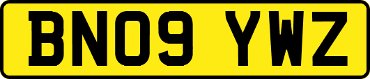 BN09YWZ