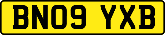 BN09YXB