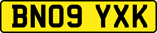 BN09YXK