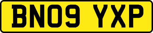 BN09YXP