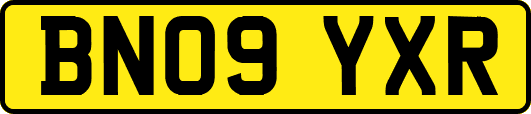 BN09YXR