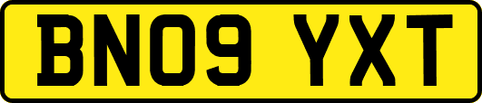 BN09YXT