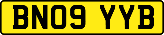 BN09YYB