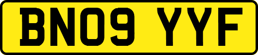BN09YYF