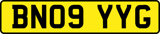 BN09YYG