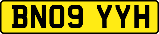 BN09YYH