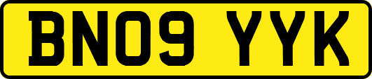 BN09YYK