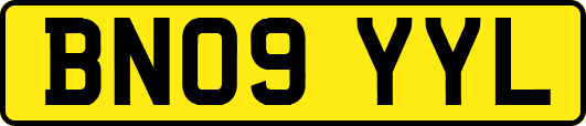BN09YYL