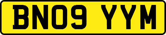 BN09YYM
