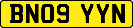 BN09YYN