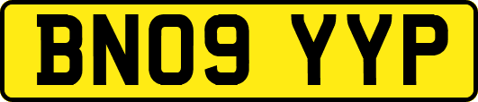 BN09YYP
