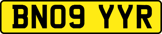 BN09YYR