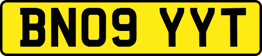 BN09YYT