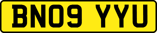 BN09YYU