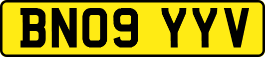 BN09YYV