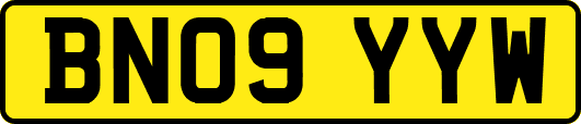 BN09YYW