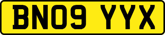 BN09YYX