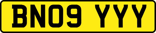 BN09YYY