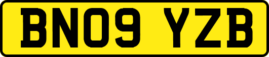 BN09YZB