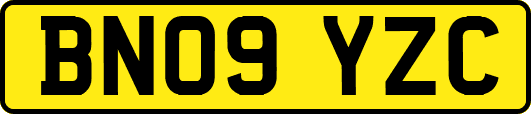 BN09YZC