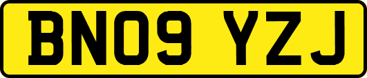 BN09YZJ