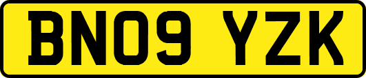 BN09YZK