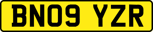 BN09YZR