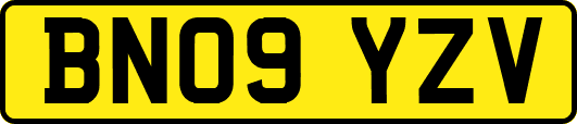 BN09YZV