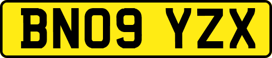 BN09YZX