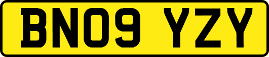 BN09YZY