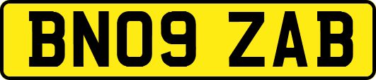 BN09ZAB