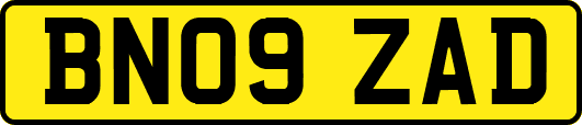 BN09ZAD