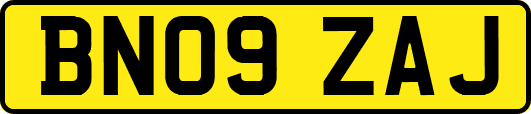 BN09ZAJ