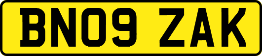 BN09ZAK