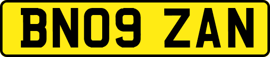 BN09ZAN