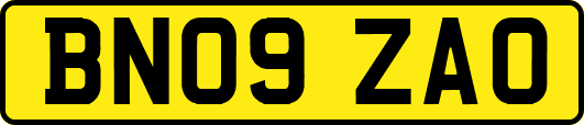 BN09ZAO