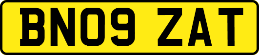BN09ZAT