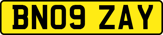 BN09ZAY