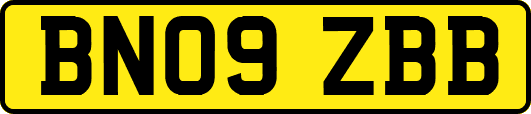 BN09ZBB