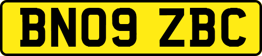 BN09ZBC