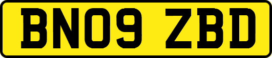 BN09ZBD