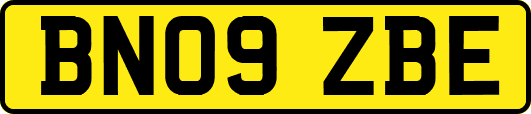 BN09ZBE