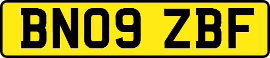 BN09ZBF