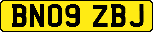 BN09ZBJ
