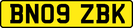 BN09ZBK