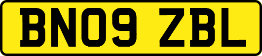 BN09ZBL