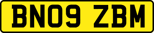 BN09ZBM