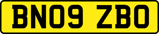 BN09ZBO
