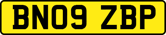 BN09ZBP