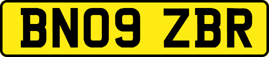 BN09ZBR